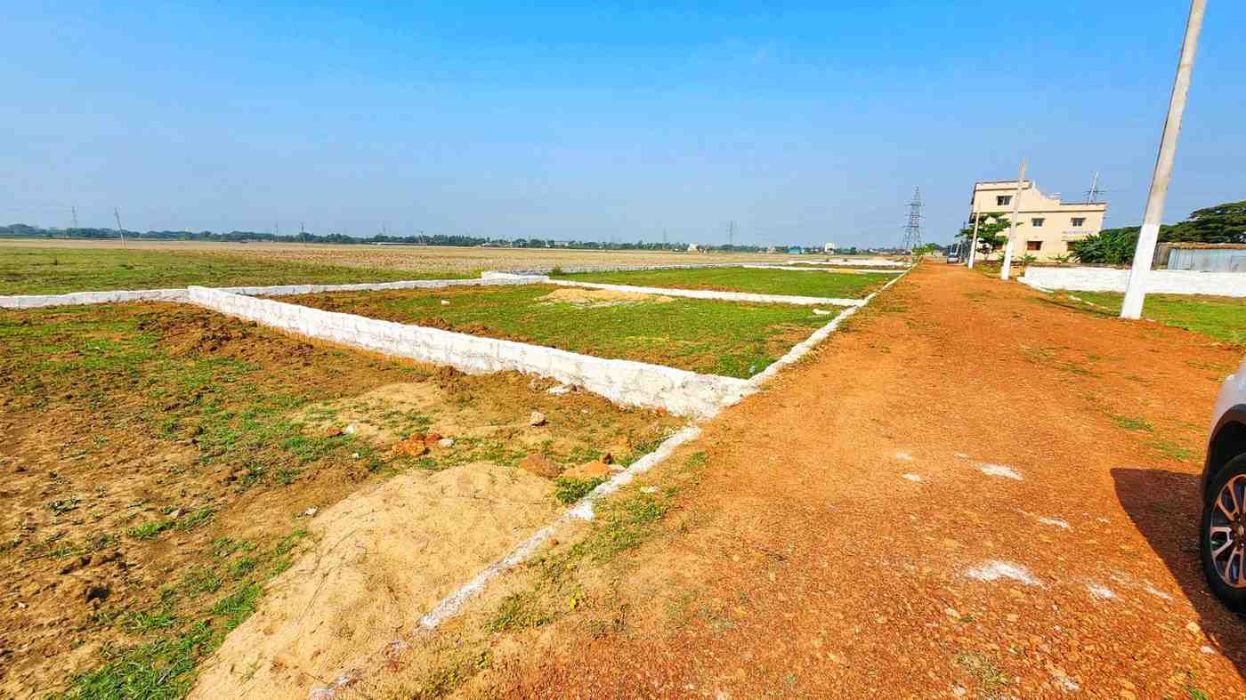 Little Odisha Phase-10